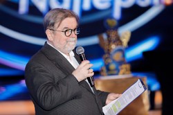 Ofensywa Edwarda Miszczaka. Polsat ujawnia gwiazdy i nazwę pasma śniadaniowego