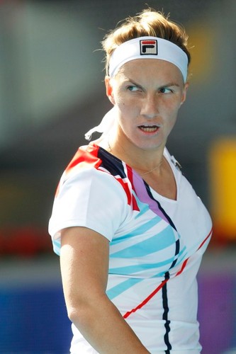 Swietłana Kuzniecowa