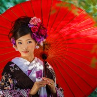 Így működik a japán séta: még többet hozhat ki a gyaloglásból, ha ezt betartja