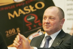 "Piechociński bez teki, miałby czas dla partii"