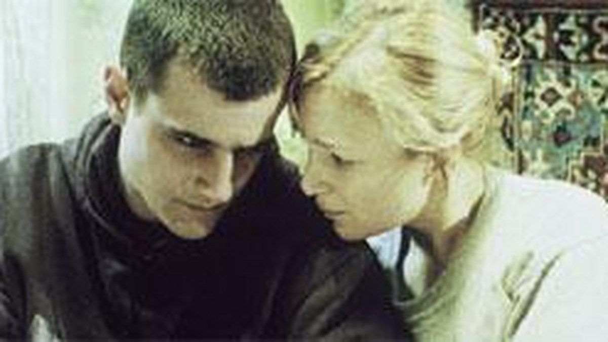 Polski film "Z odzysku" w reżyserii Sławomira Fabickiego uhonorowano Złotym Beniaminem, główną nagrodą Międzynarodowego Festiwalu Filmowego Moveast w