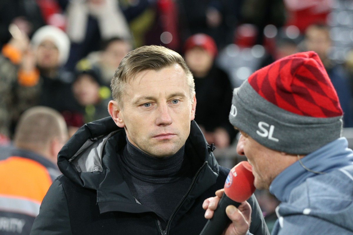 Ivica Olic