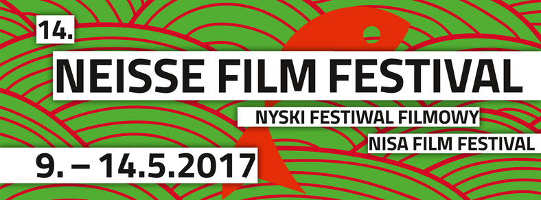 14. Nyski Festiwal Filmowy