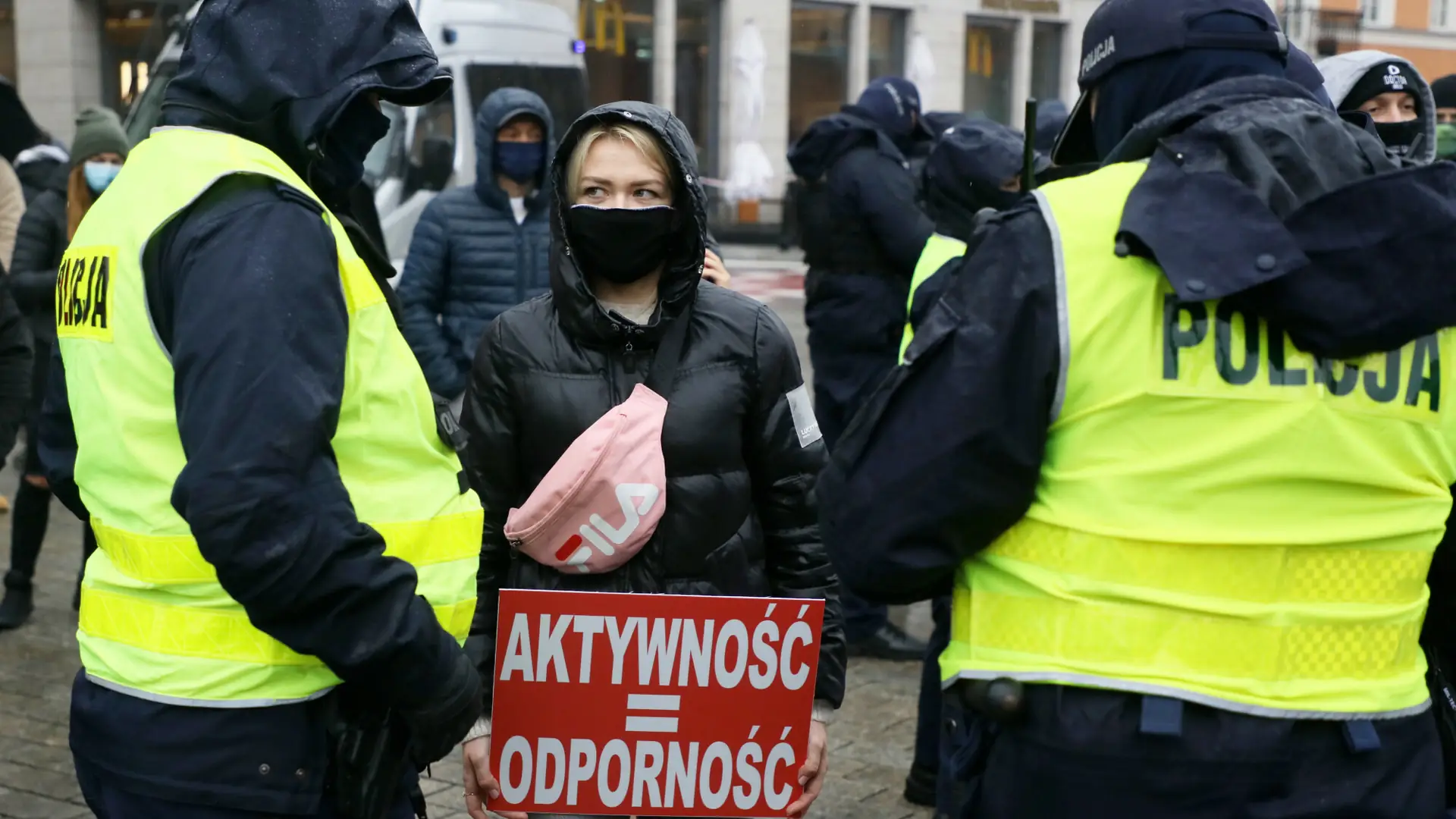 Kolejni przedsiębiorcy dołączają do buntu. Siłownie i kluby fitness otwarte od 1 lutego