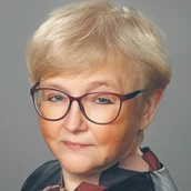 Beata Kocięcka