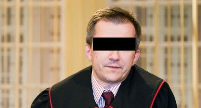 Prokurator z "Sędzi Anny Marii Wesołowskiej" został skazany. Artur Ł. usłyszał wyrok