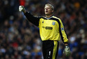 Peter Schmeichel