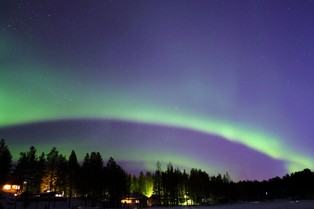 Finlandia będzie wypłacać 800 euro miesięcznie każdemu obywatelowi?