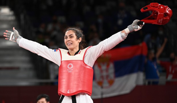 tekvondo milica mandic 270721 RAS foto a dimitrijevic 08