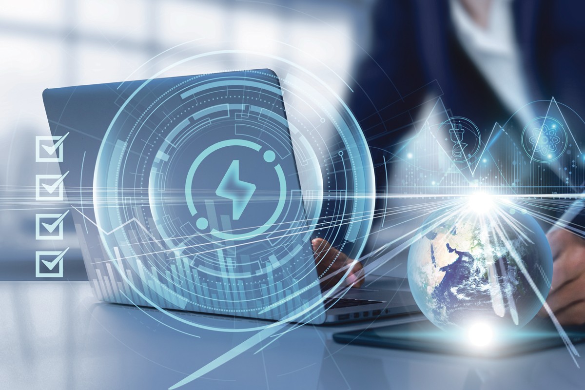 Operatorzy łączą siły w obronie infrastruktury krytycznej