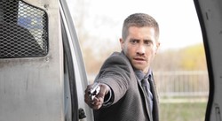 Wychudzony Jake Gyllenhaal szuka pracy