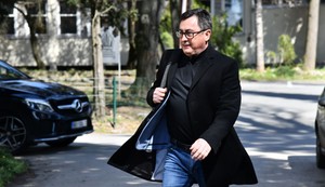 Voja Nedeljković