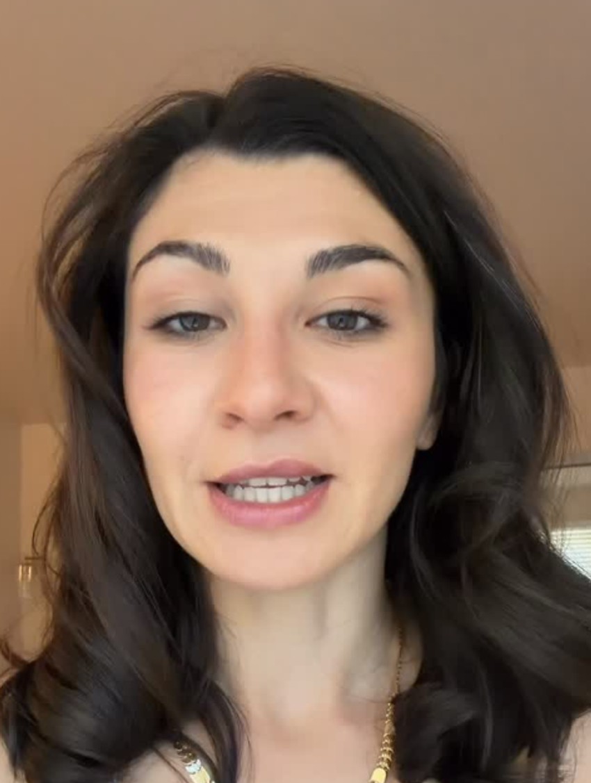  Jelena Grujičić Mur