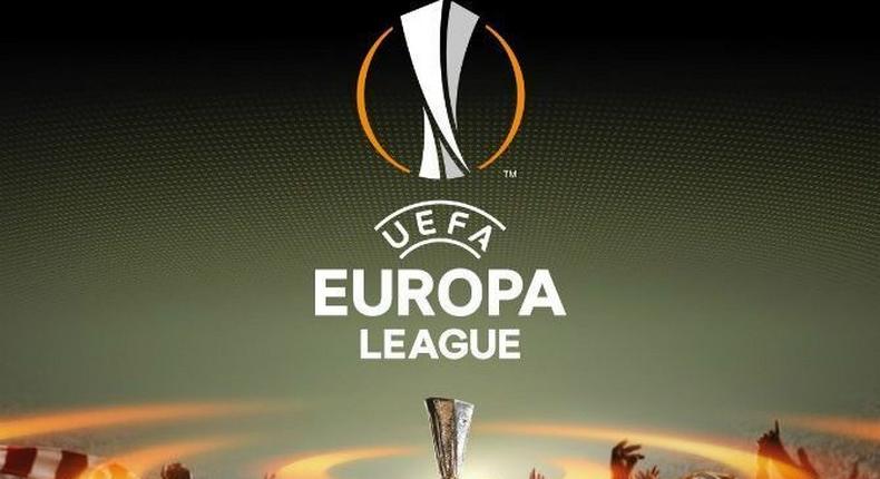 Ligue Europa