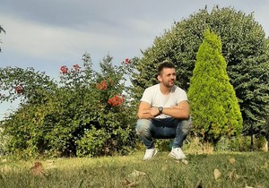 Privatna-arhiva (12)