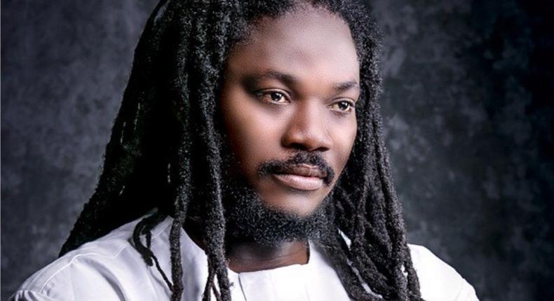 Daddy Showkey is appealing for the release of Naira Marley as he calls him out for insulting his elders [Faces International Magazine]