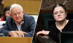 Leszek Miller ostro o wykształceniu Krystyny Pawłowicz. Tych słów sędzia TK mu nie zapomni!