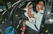 EuroNCAP: Citroën C3 Picasso na cztery gwiazdki (wideo)