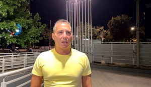 Miki Dudić o porodičnim odnosima