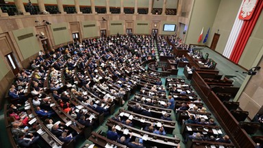 Sejm przyjął poprawki Senatu do specustawy ws. budowy Muzeum Westerplatte