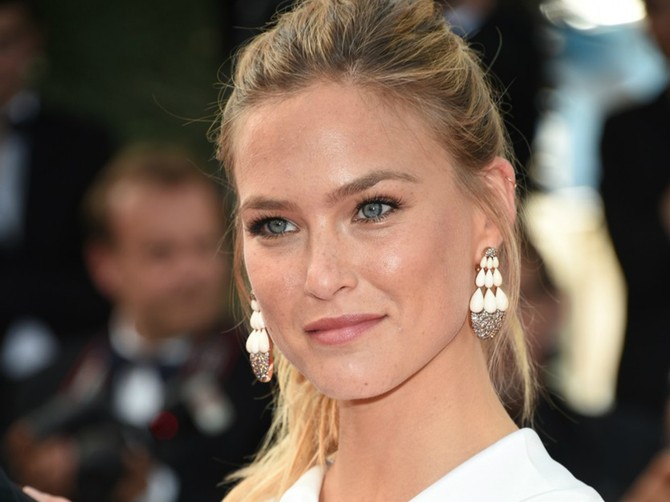 110710_bar-rafaeli-profimedia0244560905