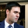 advokat Damir Lekić