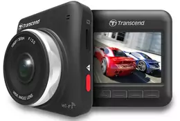 Jak wybrać dobry wideorejestrator samochodowy?
