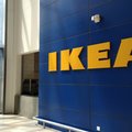 Ikea stawia na centra miast. Oto nowa strategia szwedzkiego giganta
