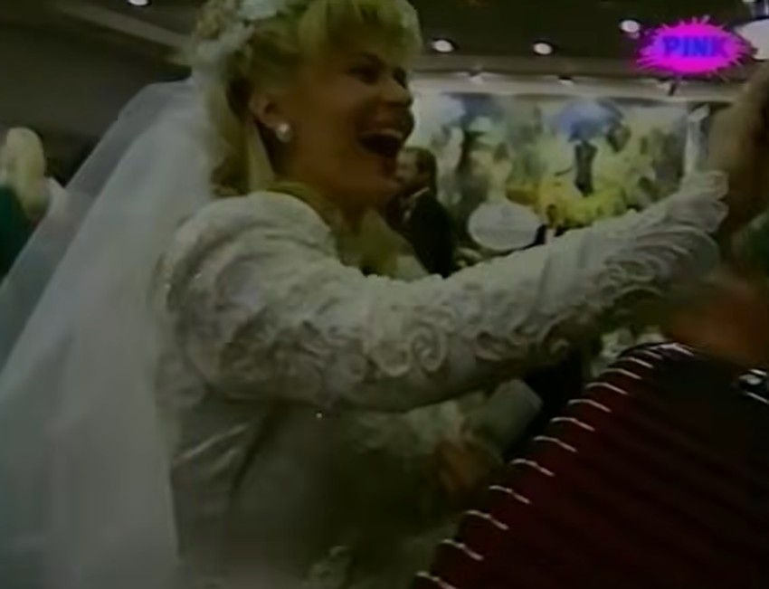 Suzana Jovanović