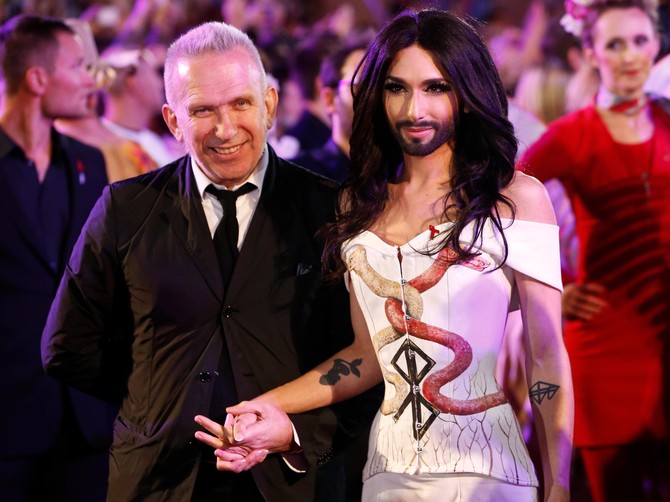 62451_life-ball-foto-reuters