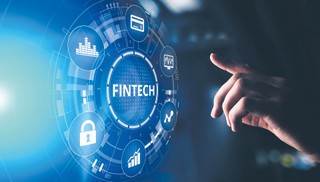 Polska i fintech. Małżeństwo z rozsądku, ale i z miłości