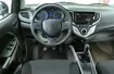 Suzuki Baleno 1.2 Elegance