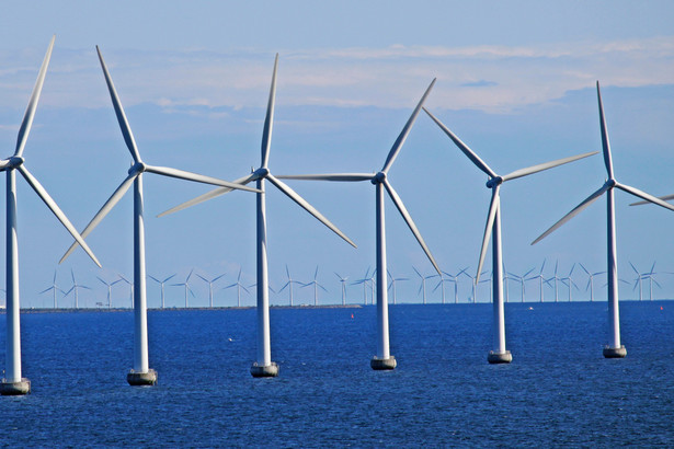 Minister klimatu Michał Kurtyka zapowiedział w poniedziałek, że zaproponuje zmiany regulacji w obszarach m.in. klastrów i spółdzielni energetycznych, czy morskiej energetyki wiatrowej