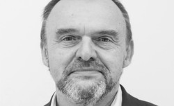 Nie żyje Rajmund Miller, poseł Koalicji Obywatelskiej