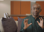 Watch: Strive Masiyiwa discusses the future of AI in Africa