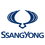 SssangYong-Logo
