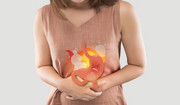 Zapalenie błony śluzowej żołądka - przyczyny, rodzaje, objawy, leczenie