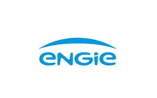 Pracownicy w centrum strategii sukcesu