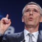 Sekretarz generalny NATO Jens Stoltenberg