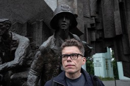 Sędzia Tuleya wezwany do prokuratury