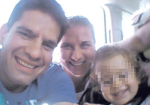 659234_x-otmica02rasfoto-facebooktwitter