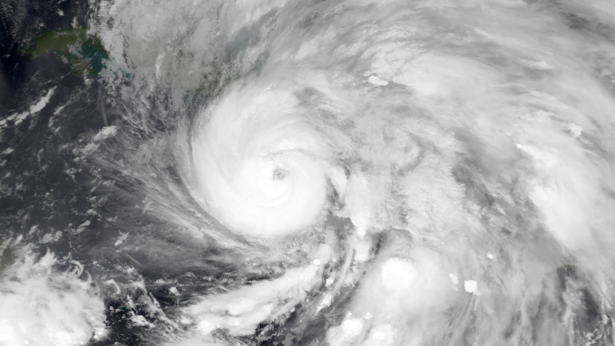 Czuję Sandy w plecach — mówi mi John, spoglądając w nadciągające chmury. John jest weteranem kilku wojen. Mówi, że za każdym razem, kiedy spada ciśnienie, daje mu o sobie znać odłamek, którym dostał na wojnie w Korei w dupę. Pokazać ci? Pyta, kiedy spoglądam na niego z niedowierzaniem. Z Nowego Jorku dla Onetu relacjonuje Mariusz Max Kolonko.