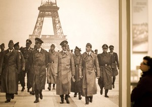 8468_ausvic-ap-bernat-armangue