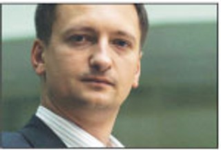 90 groszy więcej za papierosy