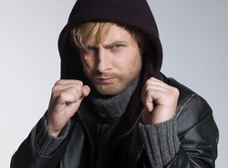 Nieodgadniony urok Małaszyńskiego