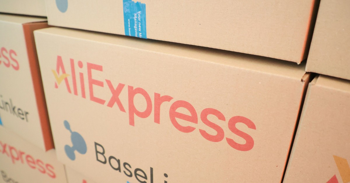 ALIEXPRESS WIKIPEDIA visual data 7