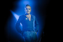 Morrissey