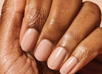Why your nails may become weakened and how to strengthen them