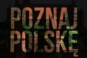 Poznaj Polskę - Pomorskie