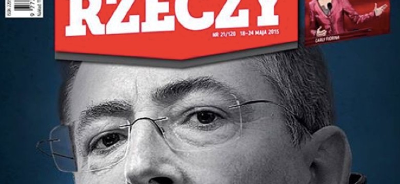 To specsłużby stoją za podpaleniem budki pod rosyjską ambasadą? Rewelacje "Do Rzeczy". WIDEO